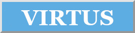 Virtus